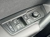 Volkswagen Tiguan 2,0 TDi 147 kW 7DSG 4MOTION EL - náhled 20