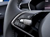 Škoda Fabia (2025) SELEC TS 70/1.0 M5F - náhled 15