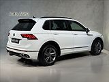 Volkswagen Tiguan 2,0 TDi  DSG R-Line IQ Light K - náhled 8