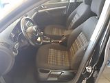 Škoda Octavia 1.4 TSI DSG DIGIKLIMA vhř.sed  - náhled 8
