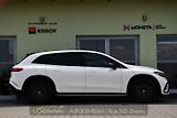Mercedes-Benz EQS 580 4MATIC AMG 5L-ZÁRUKA  - náhled 6