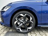 Škoda Superb (2025) 2.0 TSI 150kW DSG Sportline - náhled 33