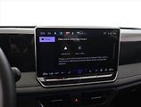 Volkswagen Tiguan (2025) Life 1.5 eTSI, digi klima - náhled 20