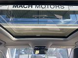 Chery Tiggo 7 PHEV PHEV FWD Unique - náhled 24
