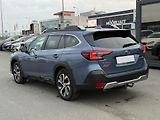 Subaru Outback 2.5i 4WD Touring + Tažné - náhled 3