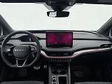 Škoda Elroq (2025) Sportline 60 63 kWh - náhled 6