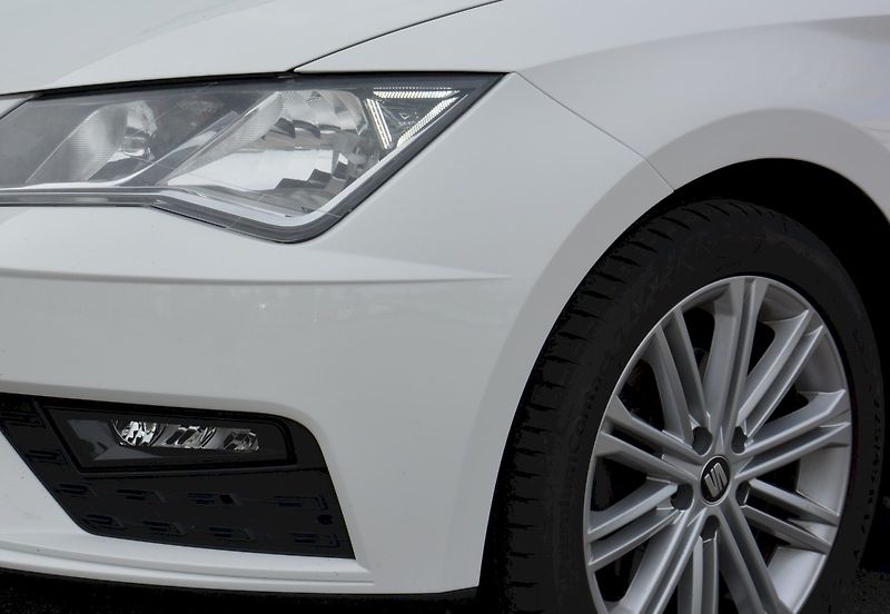 Seat Leon (2017) 1.4 TSI 92 kW Xcellence ST 3. - fotka 10 z 22