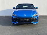 MG MG3 (2024) ELEGANCE - náhled 2