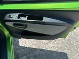 Fiat Qubo 1.3 JTD KLIMA/1.MAJ/Bez Koroze - náhled 17