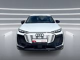 Audi Q6 e-tron 285kW q S-Line Tech+ Matrix Ta - náhled 1