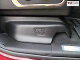 RAM 1500 (2024) Longhorn 5.7 V8 Hemi  - náhled 42