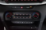 Kia Pro_Ceed 1.6 T-GDi 150kW GT*ZÁRUKA*ČR* - náhled 25