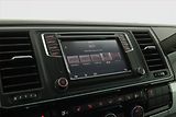 Volkswagen Multivan (2017) Highline 2.0 BiTDI 4Motion, ČR - náhled 10