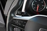 Seat Ateca (2022) 2.0 4Drive Xperience LED DSG T - náhled 14