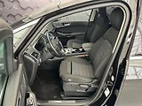Ford S-MAX 2.5 Duratec HEV TITANIUM - náhled 27