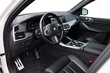 BMW X5 xDrive30d - náhled 8