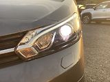 Toyota ProAce Verso 2.0D, ČR, Family L1, DPH - náhled 8