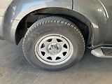 Nissan Pathfinder 2.5 dCi LE 140Kw manuál  - náhled 20