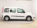 Renault Kangoo (2021) 1.5 dCi, 5Míst, ČR, 1Maj, DPH - náhled 6