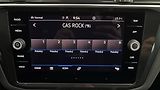 Volkswagen Tiguan 2.0 TDI DSG 4MOTION R-Line - náhled 11