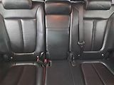 Hyundai Santa Fe (2007) 2.2 CRDi, 4X4, po STK, Tažné - náhled 10