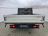 Ford Transit (2013) 2,2TDCI-92KW*KŮŽE*VALNÍK*6MÍST - náhled 8