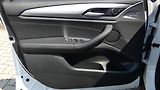 BMW X3 3.0 xDrive30d Advantage AT - náhled 8