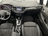 Opel Crossland 1.2 TURBO Ultimate - náhled 15