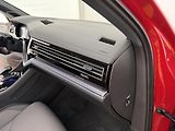 Volkswagen Touareg 3.0Tdi*210kw*1-MAJ*DPH*R-Line* - náhled 21