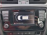 Škoda Octavia (2014) 1.6 TDi, AC, TZ, temp. - náhled 17