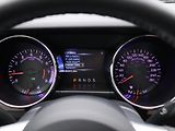 Ford Mustang 5,0 5.0 TI-VCT 324kW V8 GT CZ - náhled 17