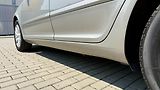 Škoda Octavia 1.6TDi*77kW*ELEGANCE*152TKM*1M - náhled 7