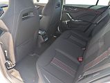 Škoda Kamiq (2026) 1,0 TSI / 85 kW DSG Monte Carl - náhled 8