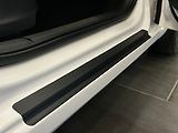 Škoda Octavia (2019) 1.5 CNG DSG Ambition 2019 | Zá - náhled 37