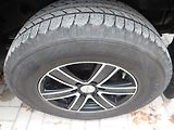 Ford Ranger 2.2 TDCi LIMITED 4x4 AUTOMAT - náhled 19