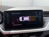 Škoda Kamiq (2021) 1.0 CNG, Ambition - náhled 18