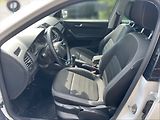 Škoda Fabia 1,0 TSI 70 Ambition - náhled 7