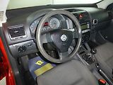 Volkswagen Golf (2006) 1,4 16V*KLIMATIZACE**NEW-ČR - náhled 12