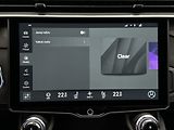 Lynk & Co 01 PHEV DCT AUT 1.maj - náhled 48