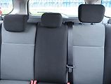 Ford Focus (2010) 1.6 TDCi, po STK, Klima - náhled 10