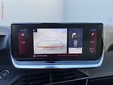 Peugeot 208 (2020) 1.2PT, GT Line, LED, navi - náhled 17