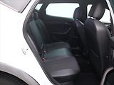 Cupra Formentor 1,5 TSI 110kW DSG DPH - náhled 12