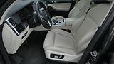BMW X5 xDrive 45e - náhled 17