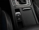 Volkswagen Passat (2021) R-Line 2.0 TDI, 4X4, Automat - náhled 12