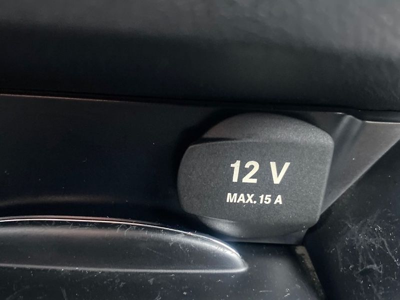 Mercedes-Benz Třídy B (2010) 180 CDI (80kW) - fotka 20 z 24