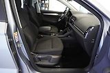 Škoda Karoq 1.6 TDi DSG 7 - náhled 25