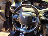 Peugeot 308 eHDi GT Line*SERV.KNIHA ROZVOD - náhled 29