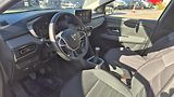 Dacia Sandero (2022) Comfort TCE 100 LPG - náhled 10