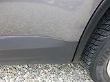 Volkswagen Tiguan 1.4TSi 120PS LIFE FACE-LIFT 1A - náhled 31