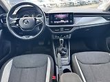 Škoda Scala 1.5 TSI 110kW Style - náhled 10